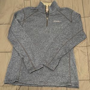 Men’s Eddie Bauer Pullover